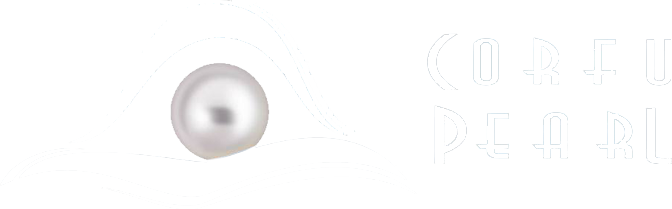 Corfu Pearl